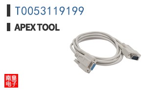 T0053119199 ͼƬ